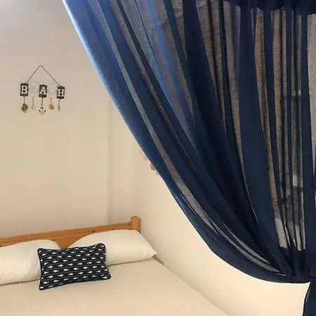 Yria Piso Livadi